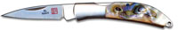 AL-1001AB-small.jpg