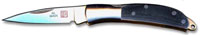 AL-1001BM-small.jpg