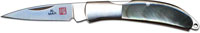 AL-1001BP-small.jpg