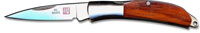 AL-1001C-small.jpg