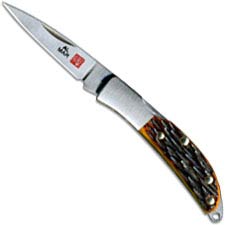 AL-1001HJB-small.jpg