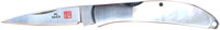 AL-1001P-small.jpg