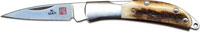 AL-1001S-small.jpg