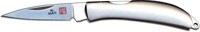 AL-1001SS-small.jpg