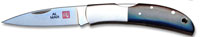 AL-1002BM-small.jpg