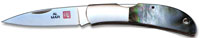 AL-1002BP-small.jpg