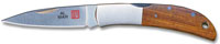AL-1002C-small.jpg