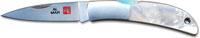 AL-1002P-small.jpg