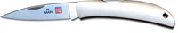 AL-1002SS-small.jpg