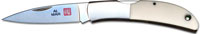 AL-1002WM-small.jpg