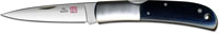 AL-1003BM-small.jpg
