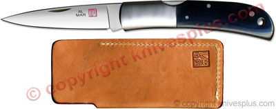 AL-1003BMSN.jpg