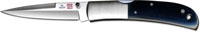 AL-1003BMT-small.jpg