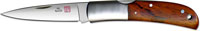 AL-1003C-small.jpg