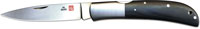 AL-1005BM-small.jpg