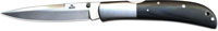 AL-1005BMT-small.jpg