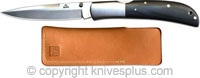 AL-1005BMTSN-small.jpg