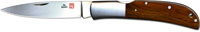 AL-1005C-small.jpg