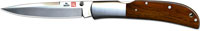 AL-1005CT-small.jpg