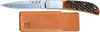 AL-1005HJBTSN-small.jpg