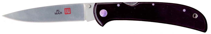 AL-2UBK2.jpg