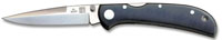 AL-2UBK2T-small.jpg