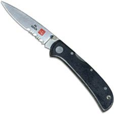 AL-2UBK4-small.jpg
