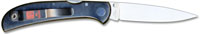AL-3UBK2-small.jpg