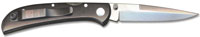 AL-3UBK2T-small.jpg
