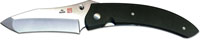 AL-AMPA2-small.jpg