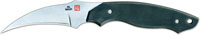 AL-BU22-small.jpg