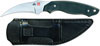 AL-BU22SN-small.jpg
