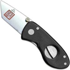 AL-HCBM1-small.jpg