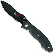 AL-ND2B-small.jpg