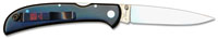 AL-UBK2-small.jpg