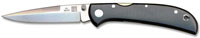 AL-UBK2T-small.jpg