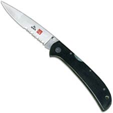 AL-UBK4-small.jpg