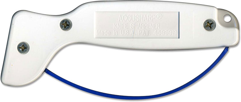 AS-1.jpg
