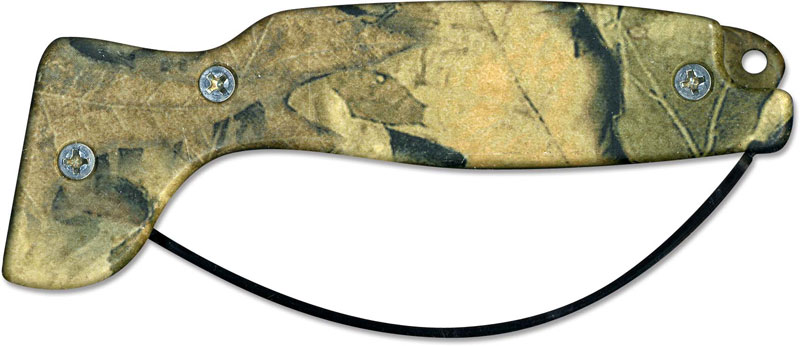 AS-5.jpg