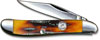 BC-CRSB19-small.jpg