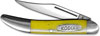 BC-KYB193SM-small.jpg
