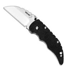 BK-01BO180-small.jpg