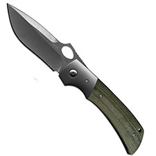 BK-01BO310-small.jpg