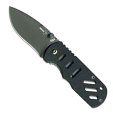 BK-01BO550-small.jpg