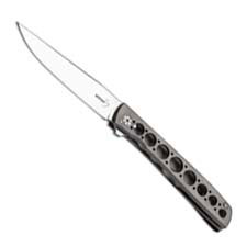 BK-01BO730-small.jpg