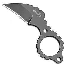BK-02BO030-small.jpg