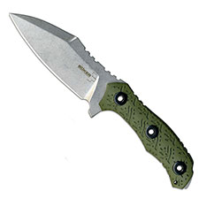 BK-02BO055-small.jpg