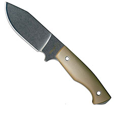BK-02BO262-small.jpg