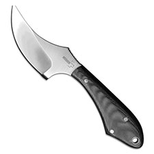 BK-02BO521-small.jpg