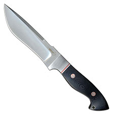 BK-02BO620-small.jpg